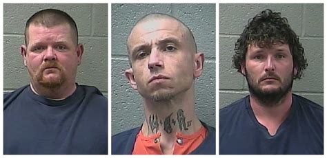 Results also include Booking Id, Charges, Booking Date, Location, Bond. . Carroll county ar recent arrests